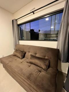 RESIDENCIAL FLAMINI DUO - 1