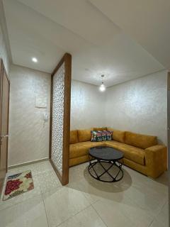 Studio islan agadir - Agadir - 1