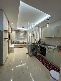 Studio islan agadir - Agadir - 0