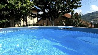 Guest House Lejla - Travnik - 3