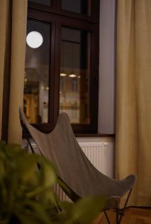 Art Apartment Bydgoszcz - Bydgoszcz - 7