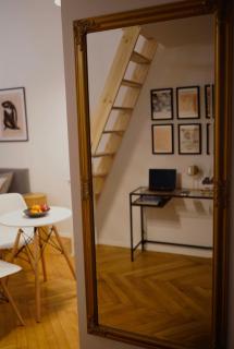 Art Apartment Bydgoszcz - Bydgoszcz - 8