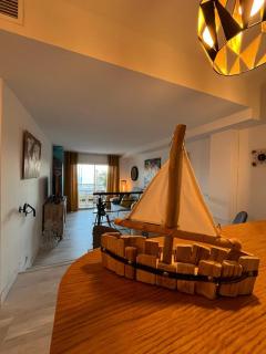 La Casa M'SOL - Sant Feliu de Guixols - 5