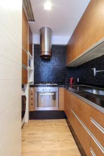 Apartamento Barra Beach - Río de Janeiro - 6