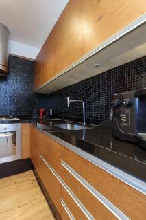 Apartamento Barra Beach - Río de Janeiro - 7