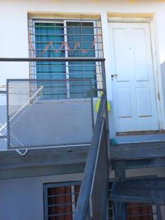 Departamentos Los olivos - 4