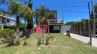 Ampakiti Home - 0