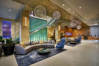 The Westin Virginia Beach Town Center - 9