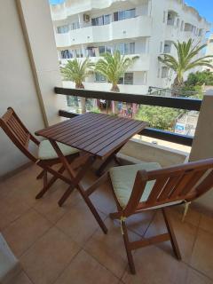 Formentera Suite 3 - Es Pujols - 7