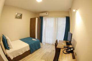 Fayton Hotel - Akhisar - 5