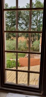 Casa in Provinca - 3