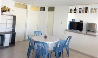 Departamento de verano - CAMANA - Camaná - 7