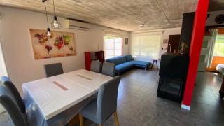 Ampakiti Home - 6
