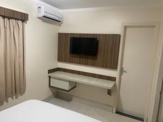 Caldas Novas - Lacqua diRoma - 2