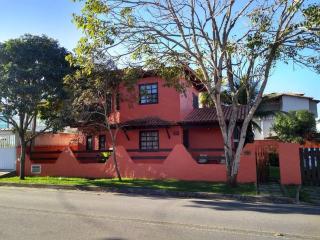Casa Rio das Ostras - 0