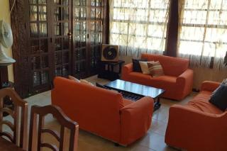 Casa Rio das Ostras - 1