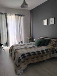 * Comfort House * a 15 min dal centro storico - Turim - 7