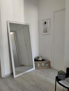 * Comfort House * a 15 min dal centro storico - Turim - 6