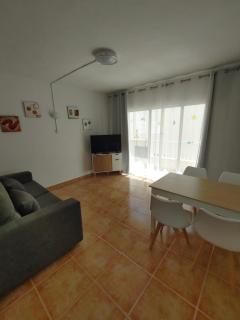 Formentera Suite 8 - 1