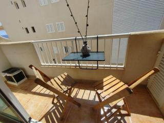 Formentera Suite 8 - 6