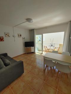 Formentera Suite 8 - 2