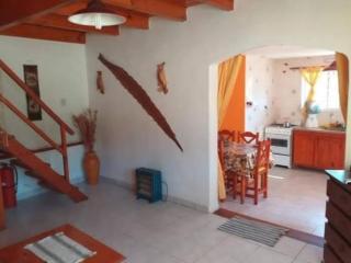 Casa en Balcón de Mallín, Mirador del Lago - 2