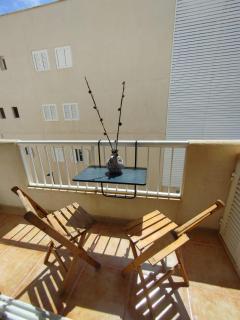 Formentera Suite 8 - 8