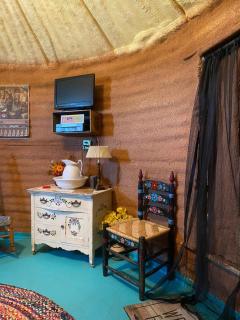 JMA Granary - Riverton - 5