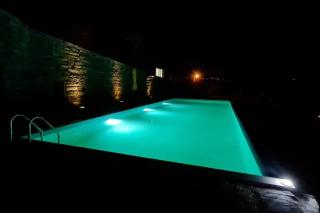 Quinta do Casal Bystol, Casa 1 - Casal de Loivos - 5