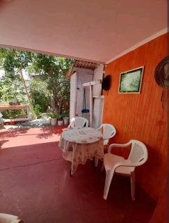 CASA HABITACION PARA 6 PERSONAS - 7