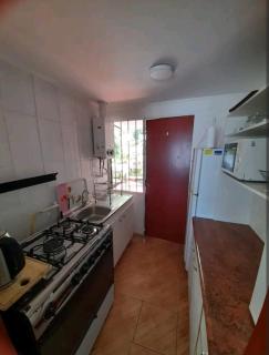 CASA HABITACION PARA 6 PERSONAS - Coquimbo - 5