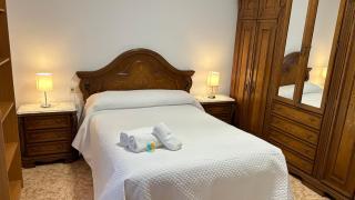 Piso compartido Delyrent, Safa - Jaén - 8