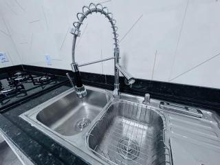 Bella Vista- Marília - 3