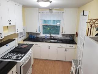 Experience South Haven - Little Yellow Cottage - 3