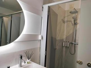 Room27- city center - San Cristóbal de La Laguna - 8