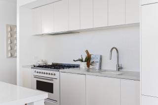 Panoramic Bayview Luxe - 4