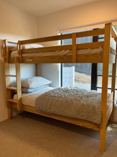 Panoramic Bayview Luxe - Rye - 1