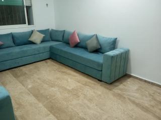 Appartement - 8