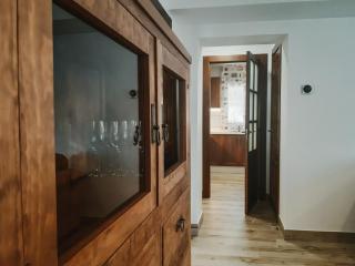 Casas Rurales Tía María - Ruidera - 6