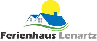 Ferienhaus Lenartz - Kliding - 5