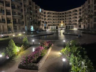 princess beach happy life - Hurghada - 0