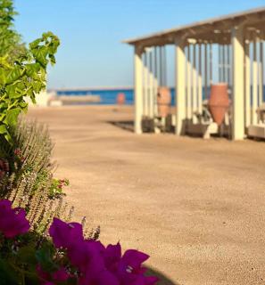 princess beach happy life - Hurghada - 1