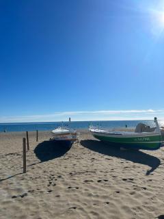Mar Bonita - Torremolinos - 2