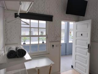 Room27- city center - San Cristóbal de La Laguna - 6