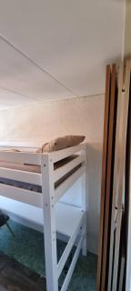 Private room 7m2 with desk & oven - Rheden - 6