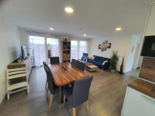 Ferienwohnung Weizblick - 0