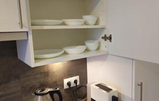 Vienna ROYAL Apartment - Opera - Wenen - 1