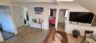 CASA ACONCHEGO de TAMANDARÉ - 6