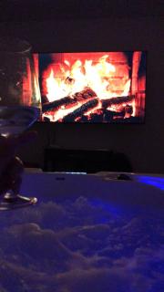 RheinMosel Glück Wellness - Coblença - 8