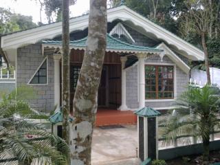 Green Ark Resorts - 9